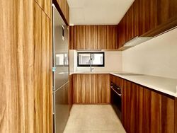 Lentor Modern (D26), Apartment #550991411